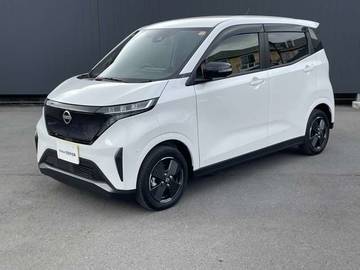 G ワンオーナー　プロパイロット