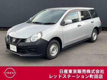 1.5 VE ワンオーナー　衝突軽減ブレーキ