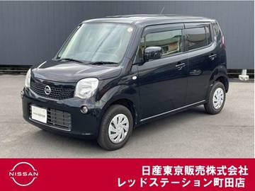 660 S ワンオーナー