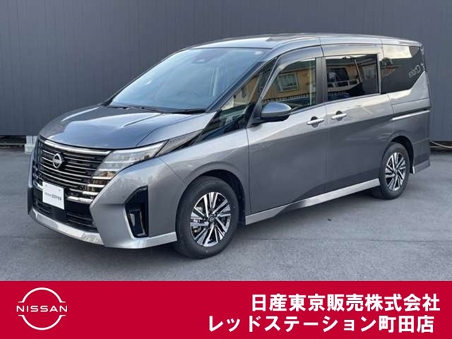 複数画像1