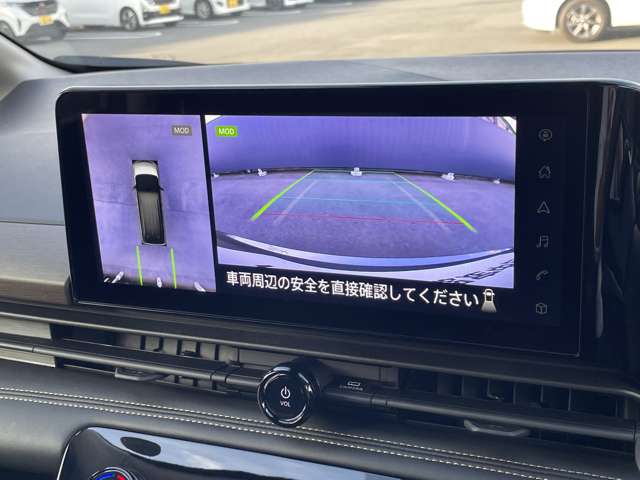 複数画像10