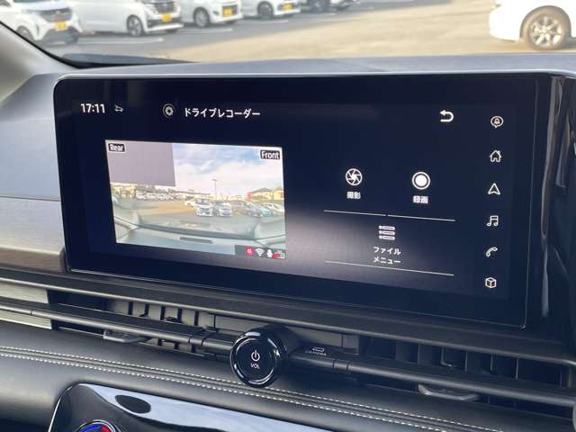 複数画像11