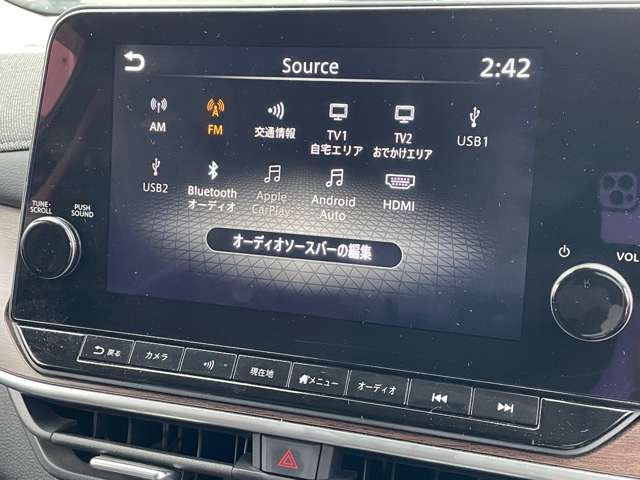 複数画像10