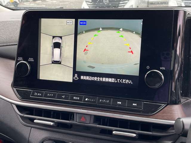 複数画像11