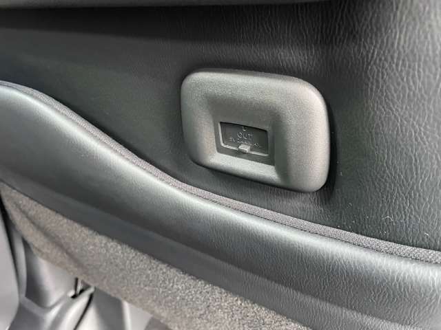 複数画像29