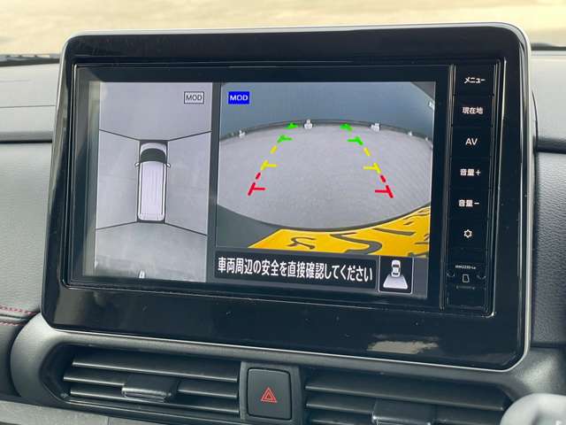 複数画像9