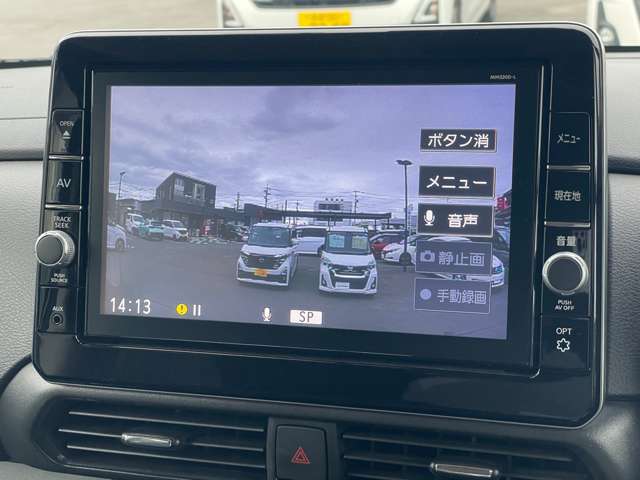 複数画像10