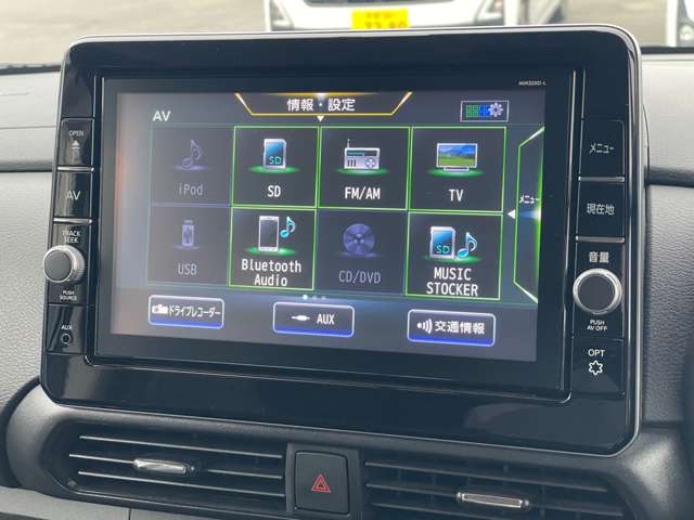複数画像8