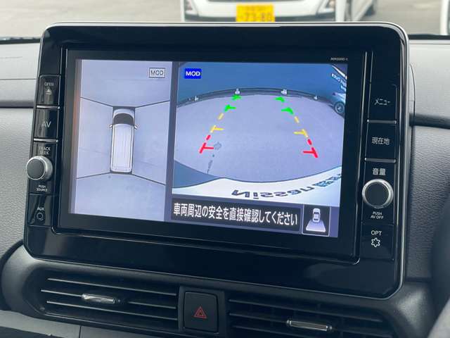 複数画像9