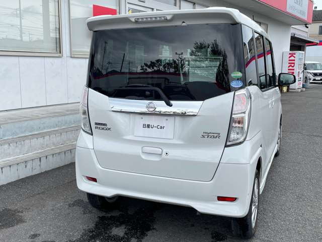 複数画像2
