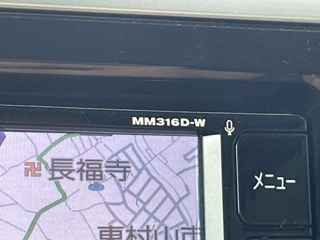 複数画像27