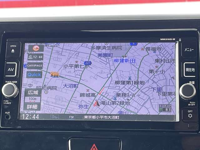 複数画像4