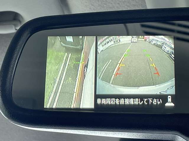 複数画像8