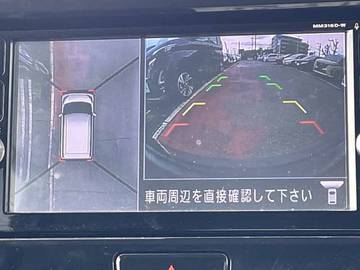 複数画像7
