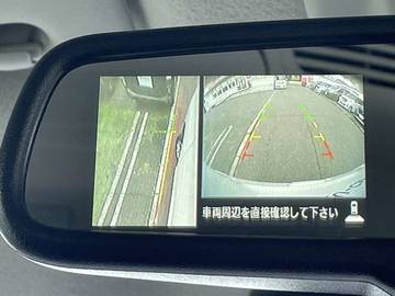 複数画像8