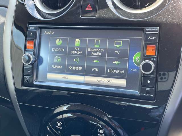 複数画像10