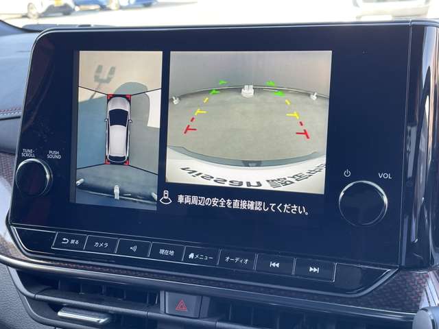 複数画像11