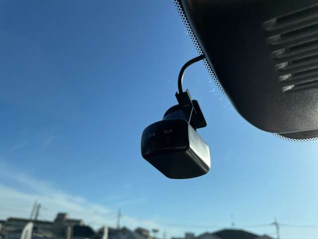 複数画像6