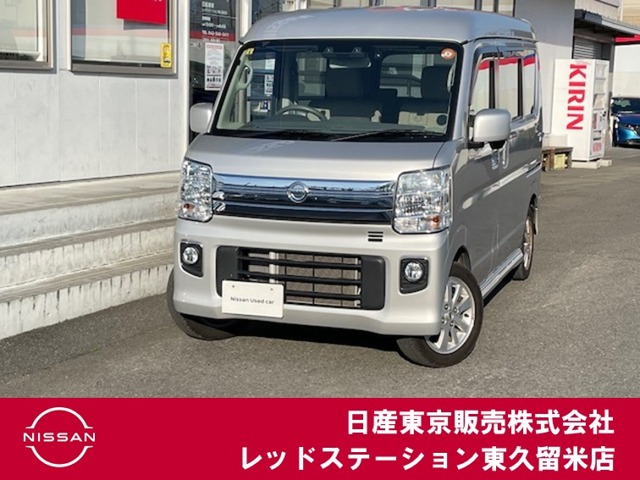 複数画像1