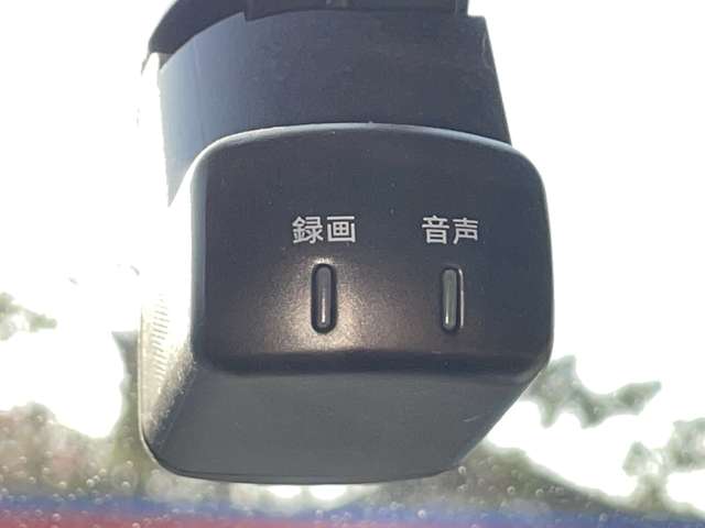 複数画像10