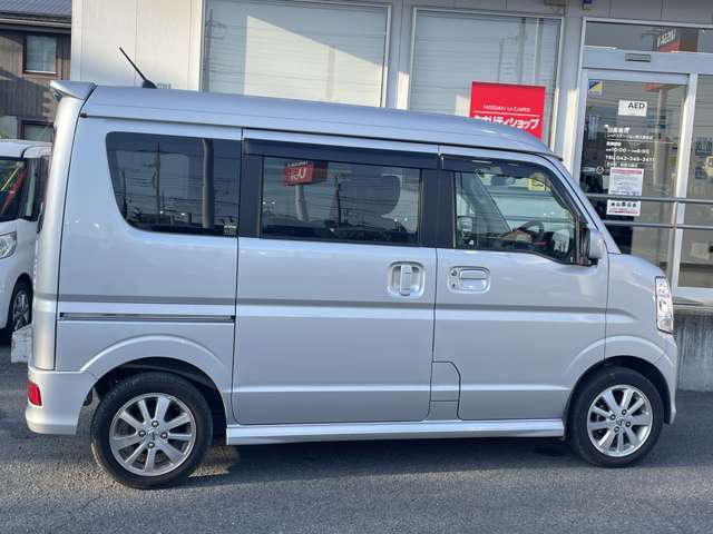 複数画像15