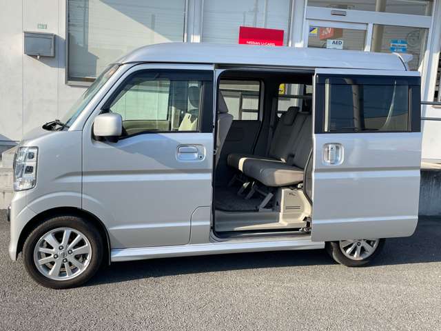 複数画像16