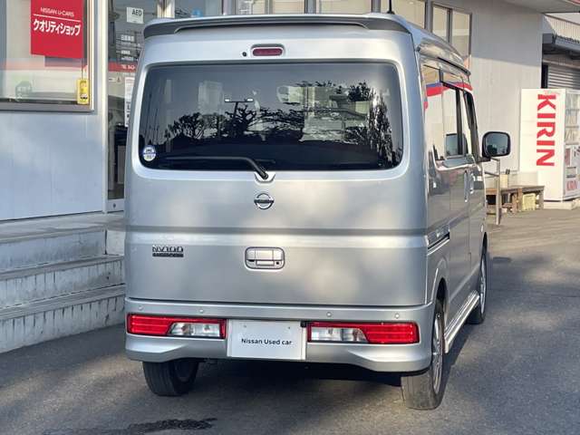 複数画像2