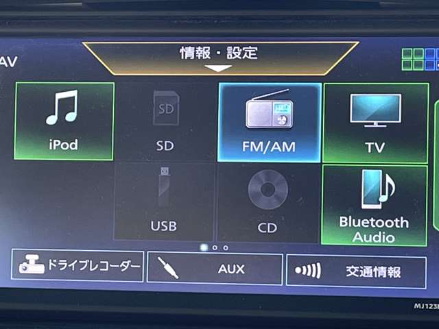 複数画像26
