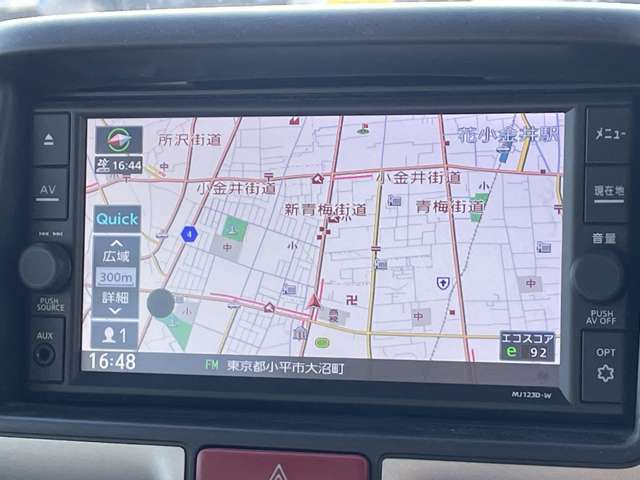 複数画像4