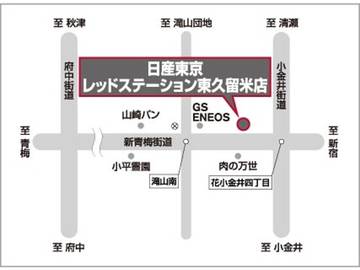 複数画像38