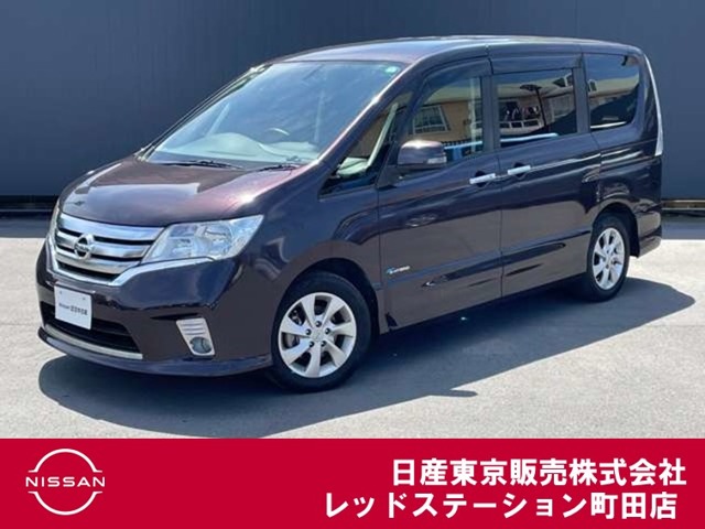 複数画像1