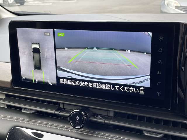 複数画像10