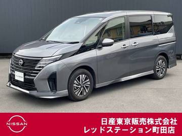 複数画像1