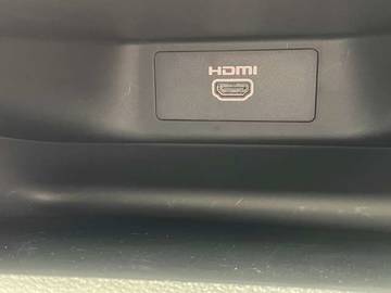 複数画像24