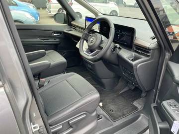 複数画像25