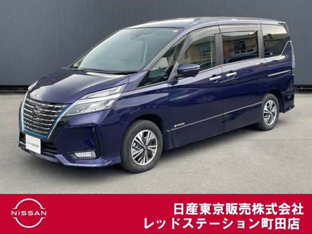 複数画像1