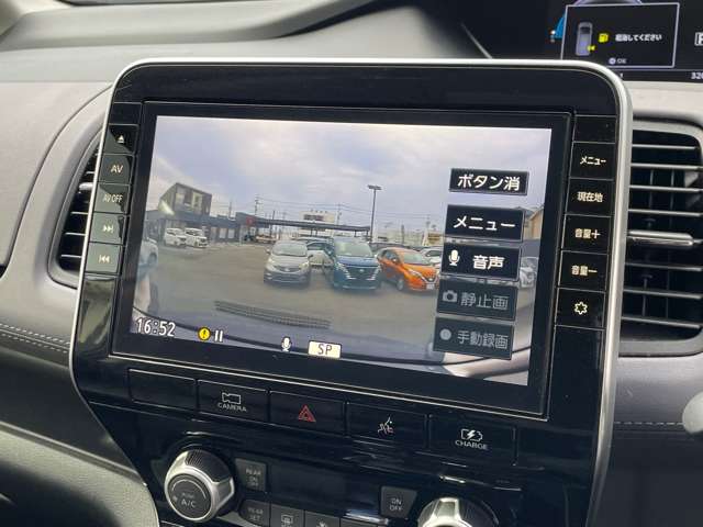 複数画像11