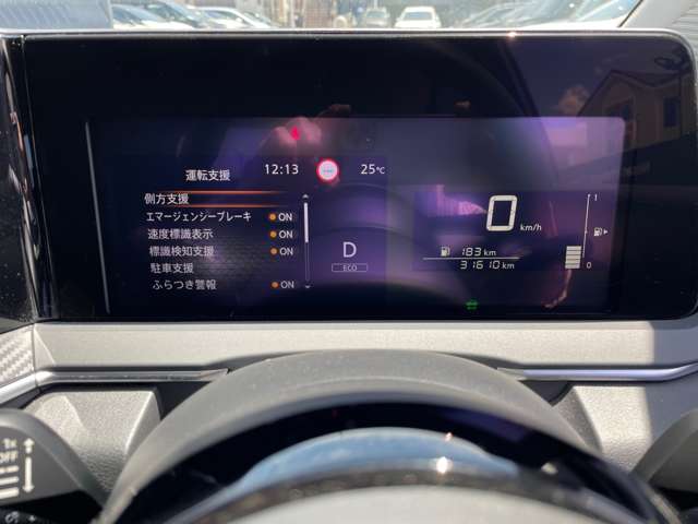 複数画像5