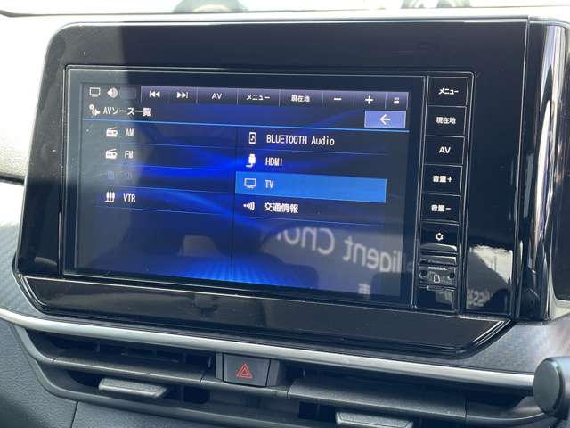 複数画像9