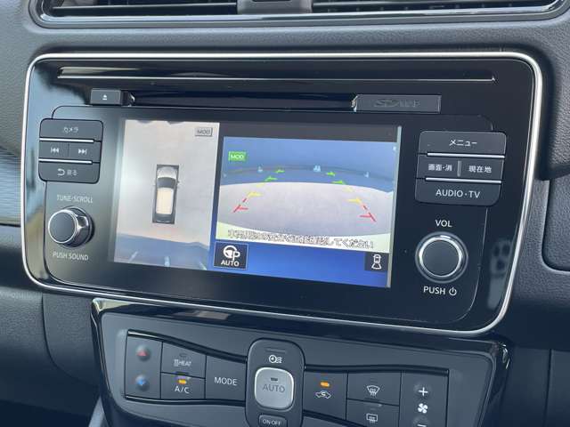 複数画像12