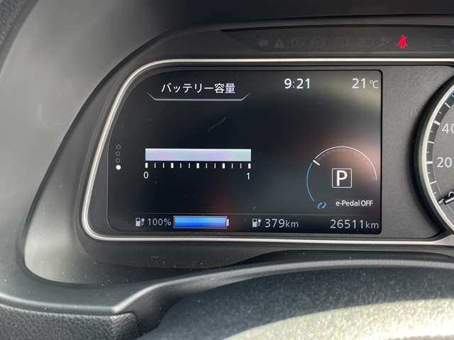 複数画像24