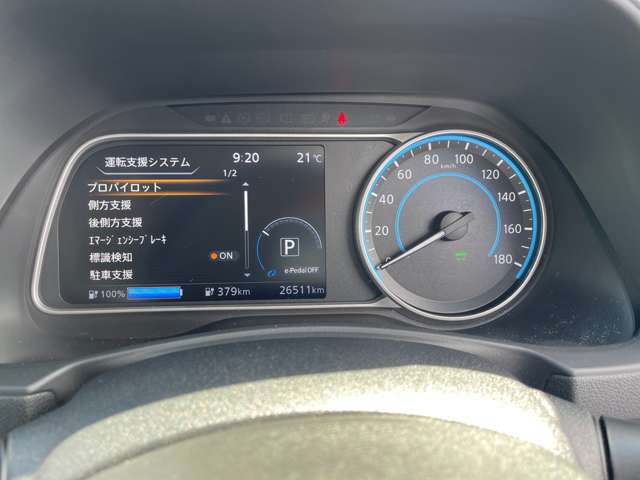 複数画像5