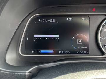 複数画像24