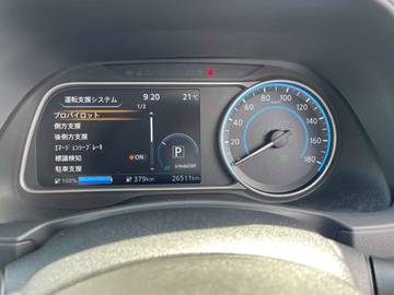 複数画像5
