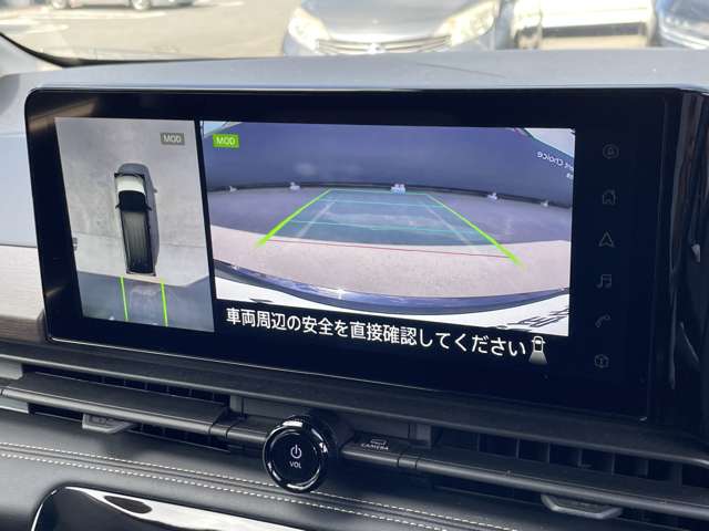 複数画像10