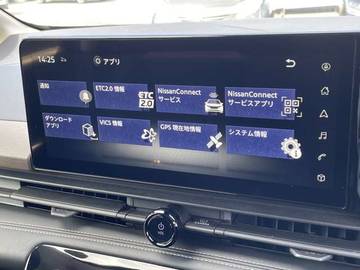 複数画像25