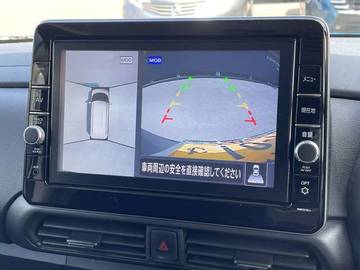 複数画像10