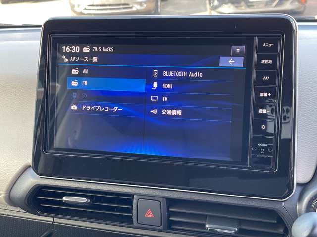 複数画像10