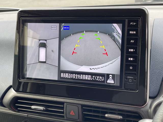 複数画像10