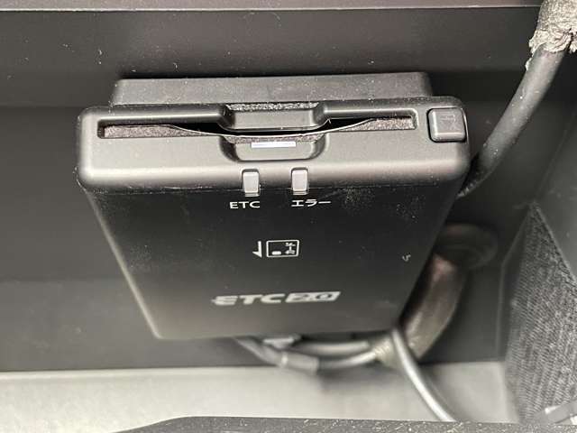 複数画像12